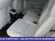 2022 Volvo XC90 T6 Inscription SUV