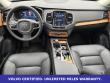 2024 Volvo XC90 Recharge Plug-In Hybrid T8 Plus Bright Theme 7 Passenger SUV