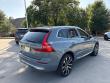 2023 Volvo XC60 B5 Ultimate Bright Theme SUV