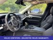 2025 Volvo XC90 B5 AWD SUV