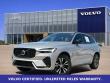 2025 Volvo XC60 B5 AWD SUV