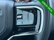 2025 Land Rover Range Rover Velar Dynamic SE SUV