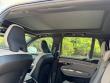 2026 Volvo XC90 B5 Core SUV