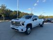 2024 Chevrolet Silverado 3500HD High Country Premium Package Truck 2024 Chevrolet Silverado 3500HD High Country Premium Package Truck