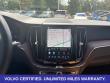 2025 Volvo XC60 B5 Ultra SUV