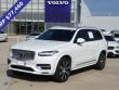2023 Volvo XC90 Recharge Plug-In Hybrid T8 Plus Bright Theme 7 Passenger SUV
