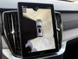 2026 Volvo XC90 plug-in hybrid T8 Ultra Dark Theme 7-Seater SUV
