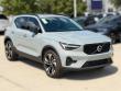 2026 Volvo XC40 B5 Ultra SUV