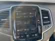 2021 Volvo XC90 Momentum SUV