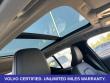 2026 Volvo XC40 B5 Plus SUV