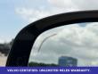 2023 Volvo XC60 B5 Plus Dark Theme SUV
