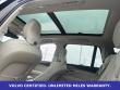 2023 Volvo XC90 B6 Plus 7-Seater SUV