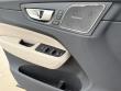 2026 Volvo XC60 B5 Plus SUV