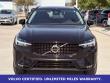 2025 Volvo XC60 B5 AWD SUV