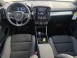 2026 Volvo XC40 B5 Ultra Black Edition SUV