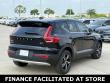 2025 Volvo XC40 B5 AWD SUV