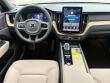 2026 Volvo XC60 B5 Plus SUV