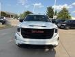 2024 GMC Sierra 1500 Elevation Truck