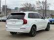 2026 Volvo XC90 plug-in hybrid T8 Plus 7-Seater SUV