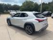 2019 LEXUS UX 200 F Sport SUV