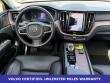 2023 Volvo XC60 B5 Ultimate Bright Theme SUV