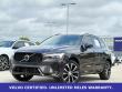 2023 Volvo XC60 B5 Plus Dark Theme SUV
