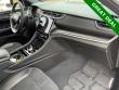 2023 Jeep Grand Cherokee Altitude X SUV