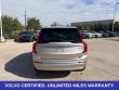 2024 Volvo XC90 B6 Plus Bright Theme SUV