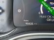 2018 Chrysler Pacifica Hybrid Touring L Minivan/Van