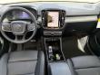2026 Volvo XC40 B4 Plus SUV