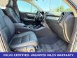 2025 Volvo XC40 B5 AWD SUV