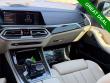 2021 BMW X5 sDrive40i Premium Package 2 SUV