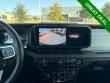 2025 Jeep Wrangler Sahara 4xe SUV
