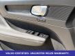 2023 Volvo C40 Recharge Pure Electric Twin Plus SUV