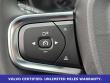 2023 Volvo XC40 B5 Plus Dark Theme SUV