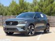 2026 Volvo XC40 B5 Ultra SUV