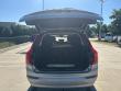 2023 Volvo XC90 B5 AWD SUV