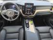 2026 Volvo XC60 B5 Ultra SUV
