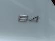 2026 Volvo XC40 B4 Plus SUV