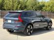 2026 Volvo XC60 B5 Ultra SUV