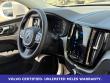 2023 Volvo XC60 B5 AWD SUV