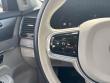 2023 Volvo XC90 B6 Plus 7-Seater SUV