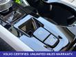 2025 Volvo XC40 B5 Ultra Dark Theme SUV