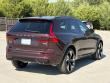 2026 Volvo XC60 B5 Ultra SUV