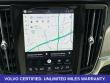 2025 Volvo V90 Cross Country B6 Ultra Wagon