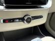 2026 Volvo XC90 B5 Ultra 6-Seater SUV