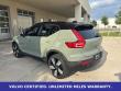 2023 Volvo XC40 Recharge Pure Electric Ultimate SUV