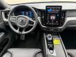 2026 Volvo XC60 B5 Ultra Black Edition SUV