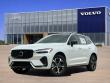 2026 Volvo XC60 B5 Core SUV