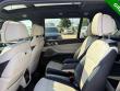 2020 BMW X7 M50i SUV